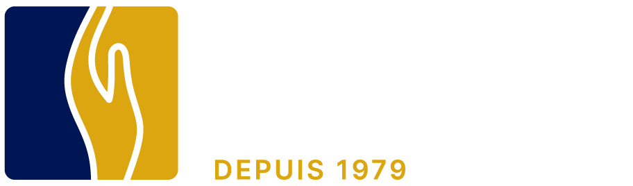 Fédération québécoise des massothérapeutes agréés